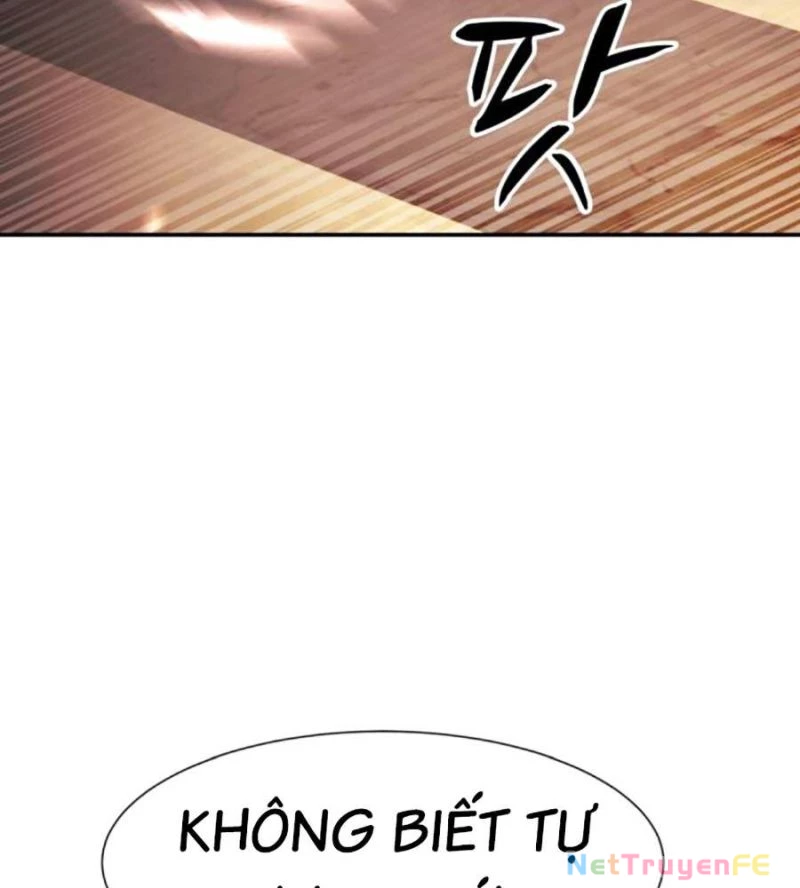 Bản Ngã Tối Thượng Chương 74 Ảnh 95