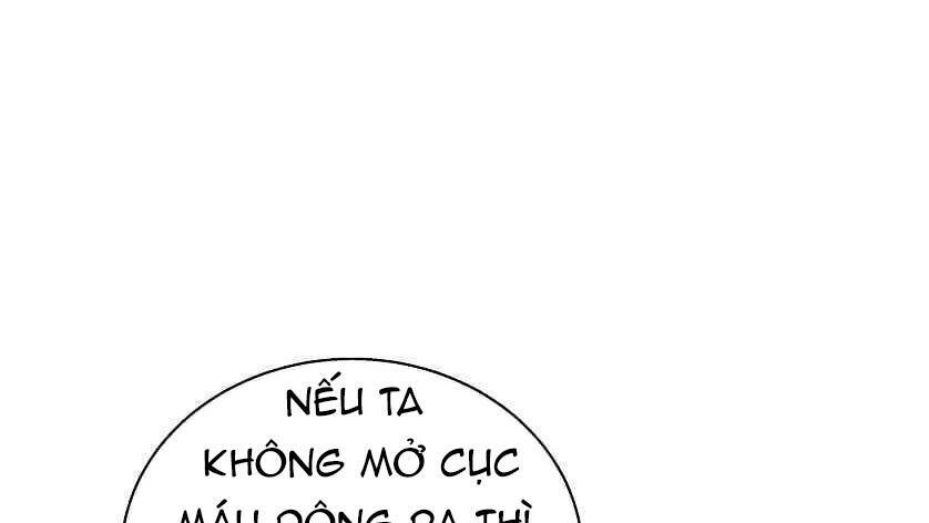 Tôi Viết Sách Để Thăng Cấp Chương 133.5 Ảnh 63