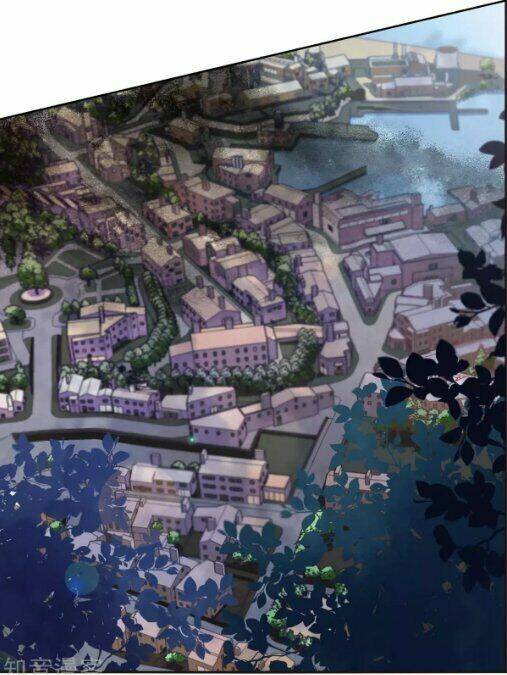 Yêu Chủ Đại Nhân Phải Lòng Vu Nữ Chương 16.2 Ảnh 14