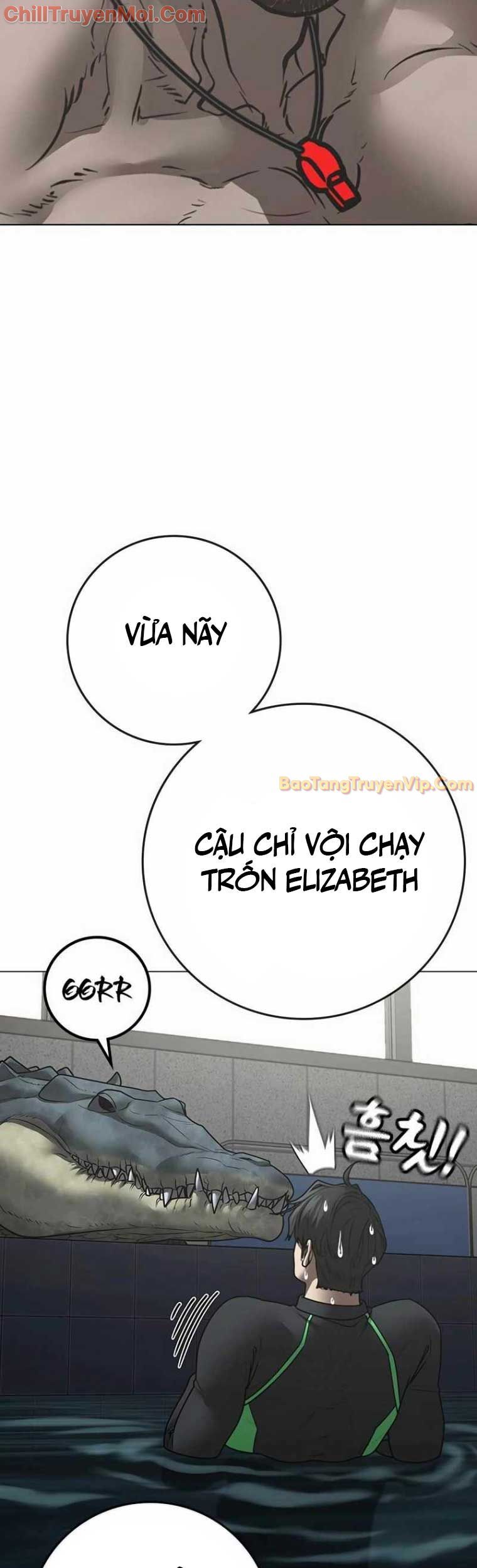 Nhiệm Vụ Đời Thật Chương 158 Ảnh 14