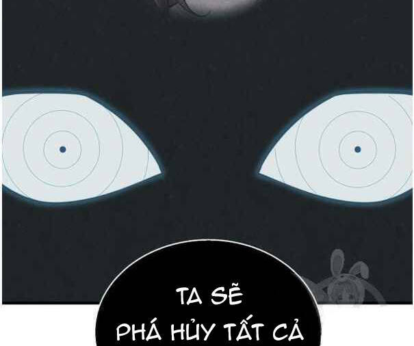 Tôi Viết Sách Để Thăng Cấp Chương 135.5 Ảnh 97