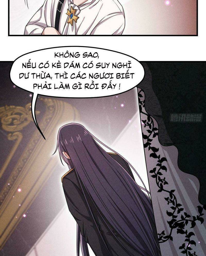 Thiên Chi Vãn Ca Chương 7 Ảnh 55