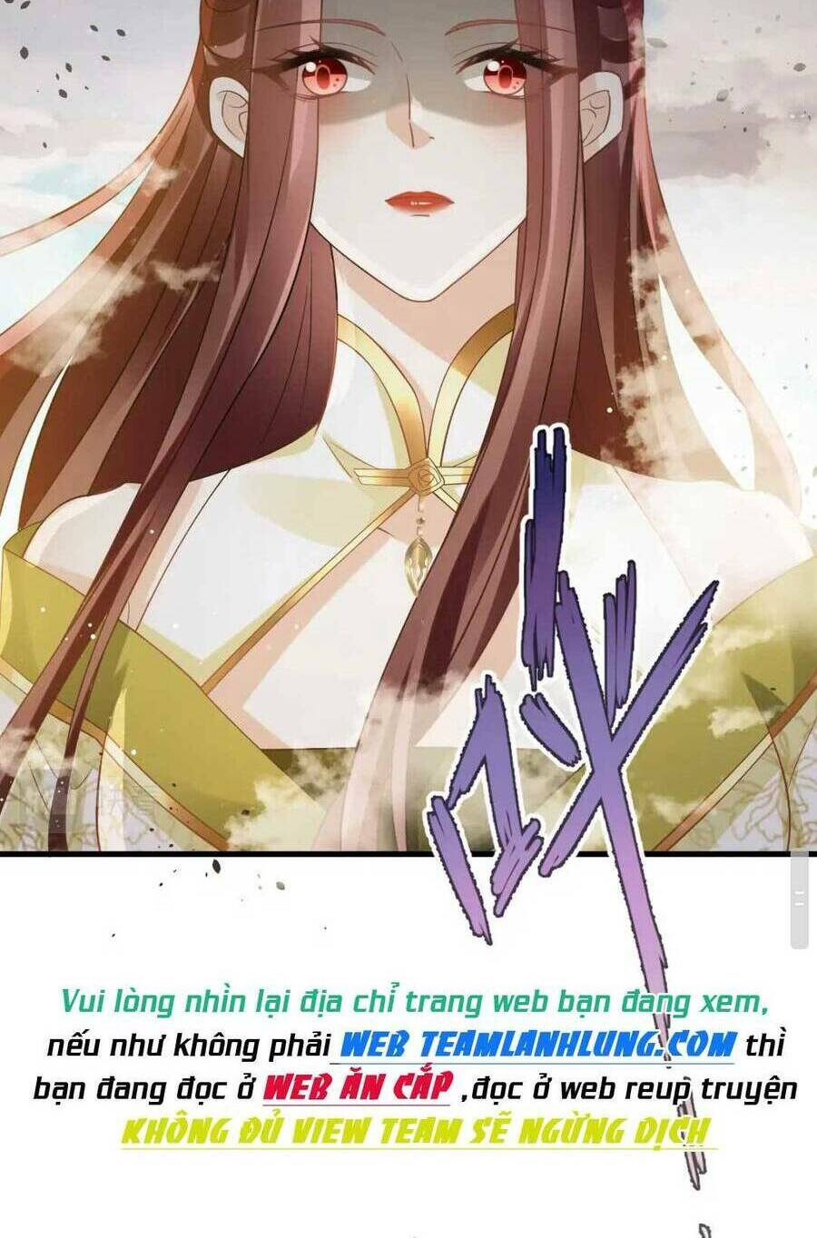 Ai Toàn Năng Thay Ký Chủ Báo Thù Chương 66 Ảnh 18