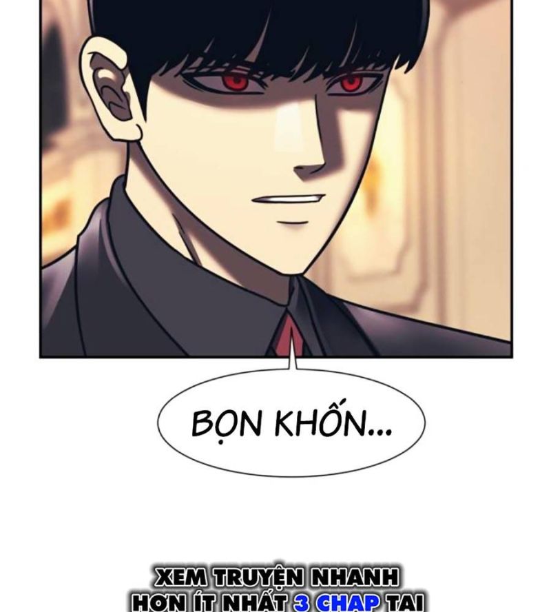 Bản Ngã Tối Thượng Chương 75 Ảnh 41