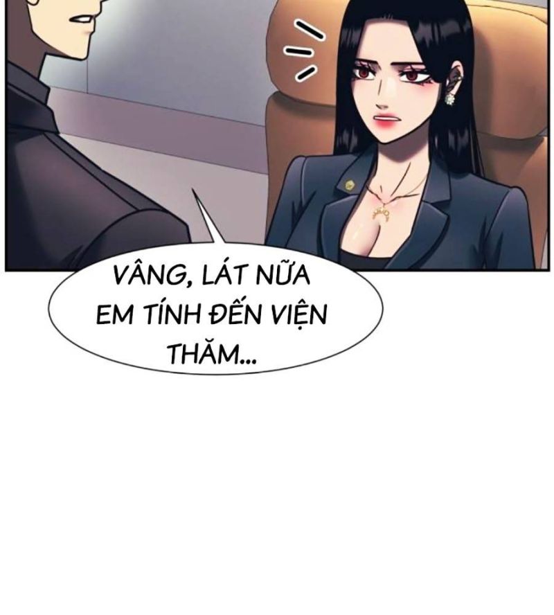 Bản Ngã Tối Thượng Chương 75 Ảnh 66