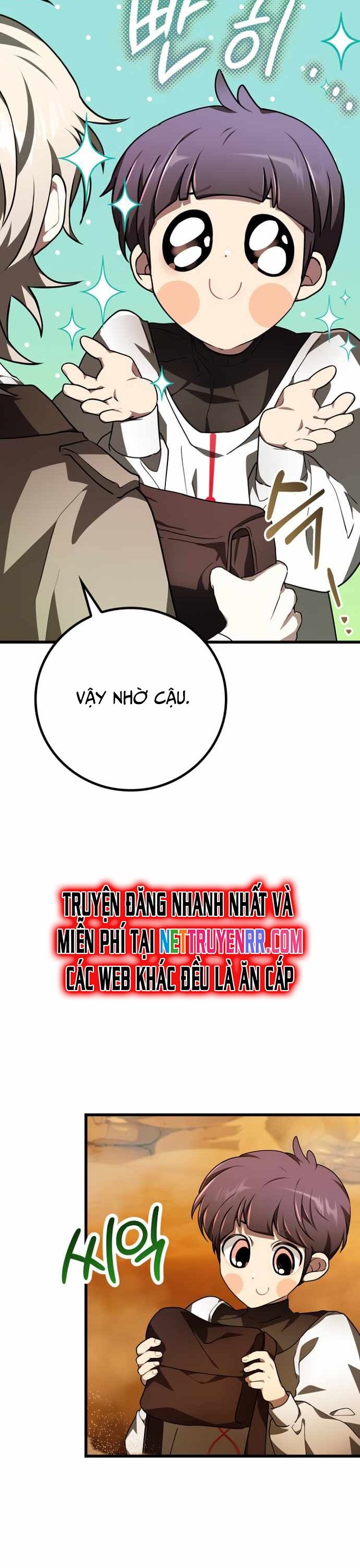 Xin Hãy Đọc Chương 44 Ảnh 44