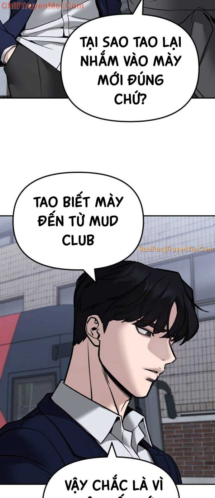 Giang Hồ Thực Thi Công Lý Chương 131 Ảnh 49