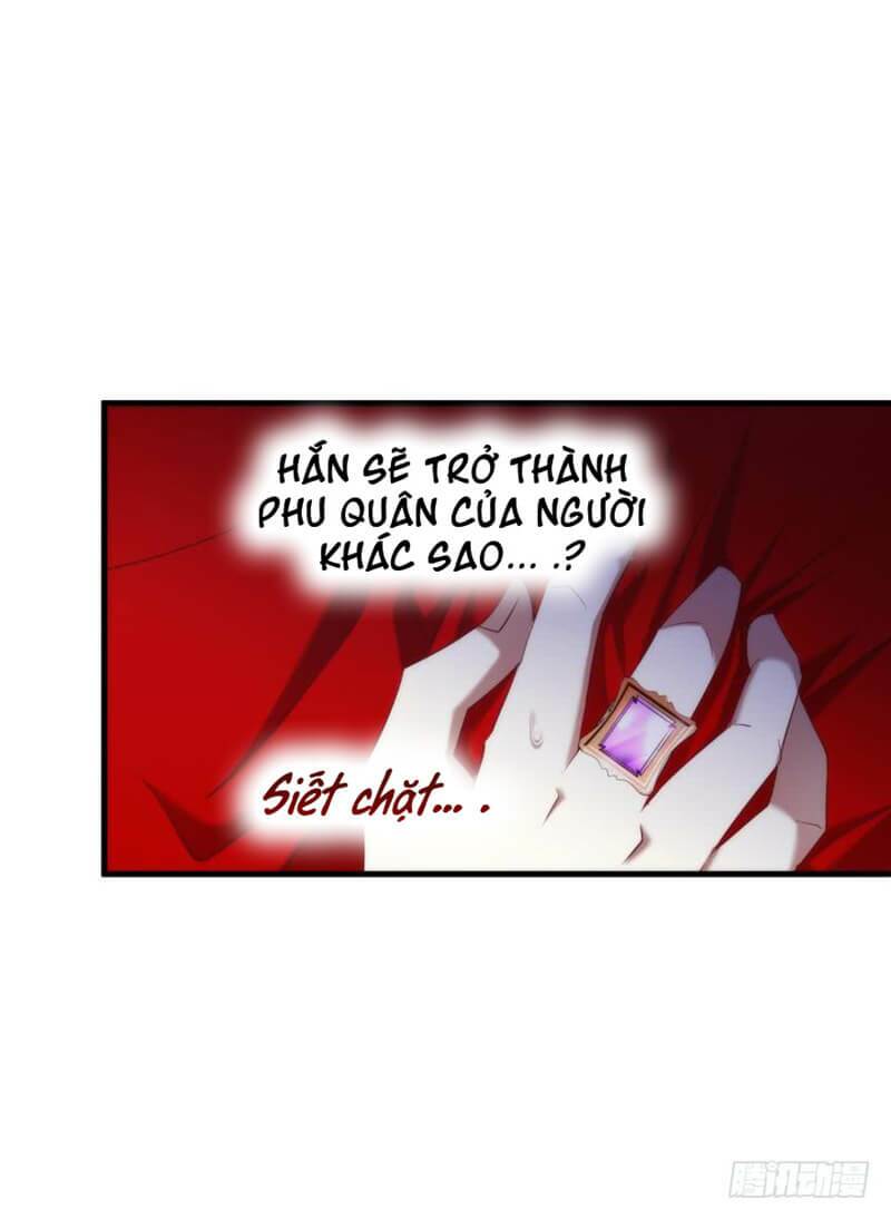 Một Vạn Tư Thế Công Lược Yêu Nam Chương 163 Ảnh 30