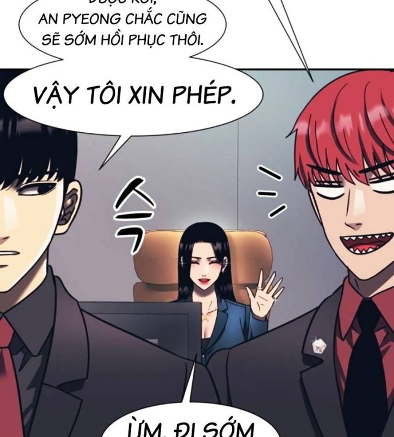 Bản Ngã Tối Thượng Chương 75 Ảnh 69