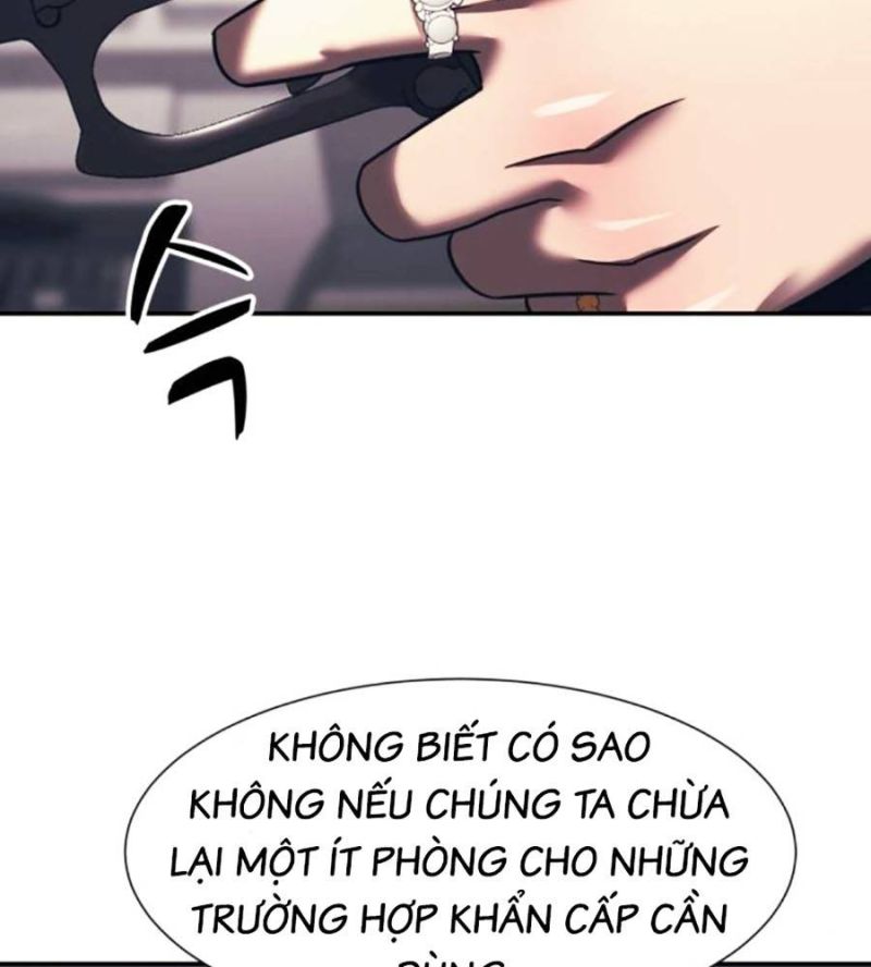 Bản Ngã Tối Thượng Chương 75 Ảnh 111