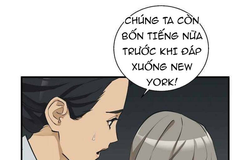 Tôi Viết Sách Để Thăng Cấp Chương 129.5 Ảnh 36
