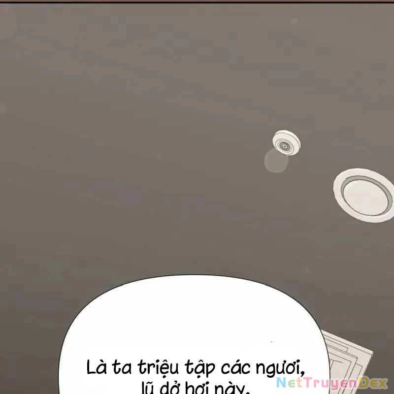Ông Chú Ma Pháp Thiếu Nữ Chương 27 Ảnh 135