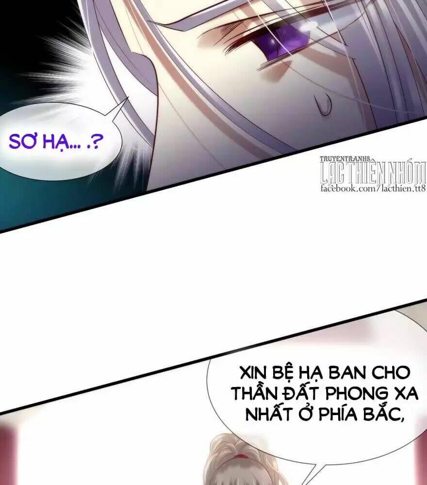 Một Vạn Tư Thế Công Lược Yêu Nam Chương 167 Ảnh 23