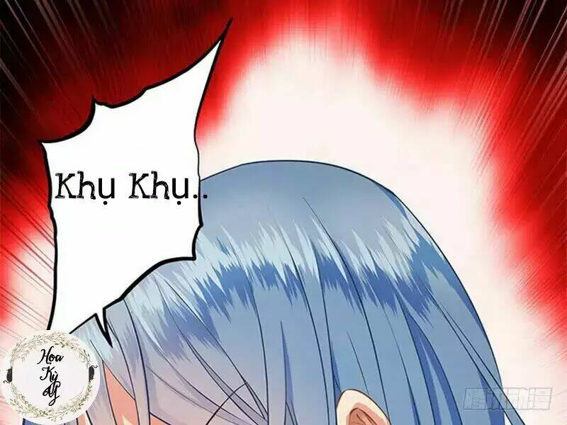 Chưởng Gia Tiểu Nương Tử Chương 2 Ảnh 82