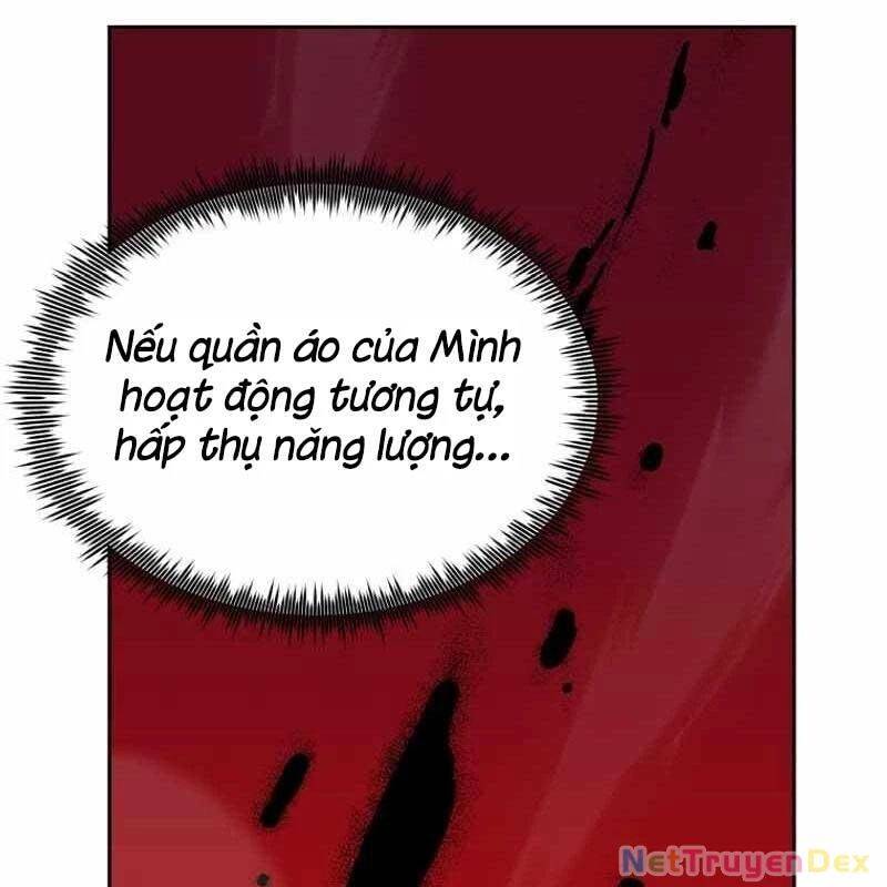 Ông Chú Ma Pháp Thiếu Nữ Chương 26 Ảnh 106