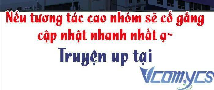 Manh Bảo Đột Kích: Tổng Tài Daddy Quá Khó Chơi Chương 19 Ảnh 83