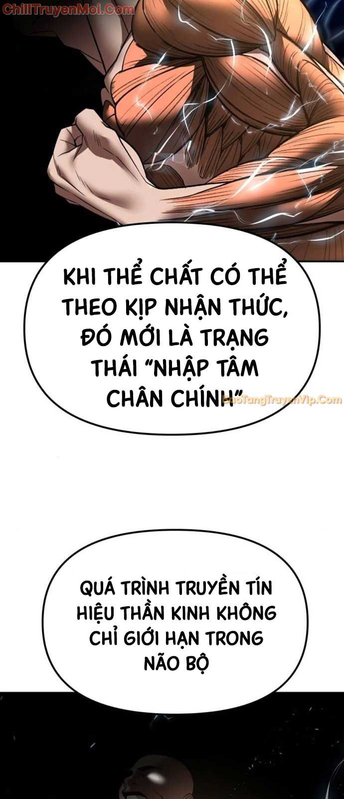 Giang Hồ Thực Thi Công Lý Chương 131 Ảnh 60