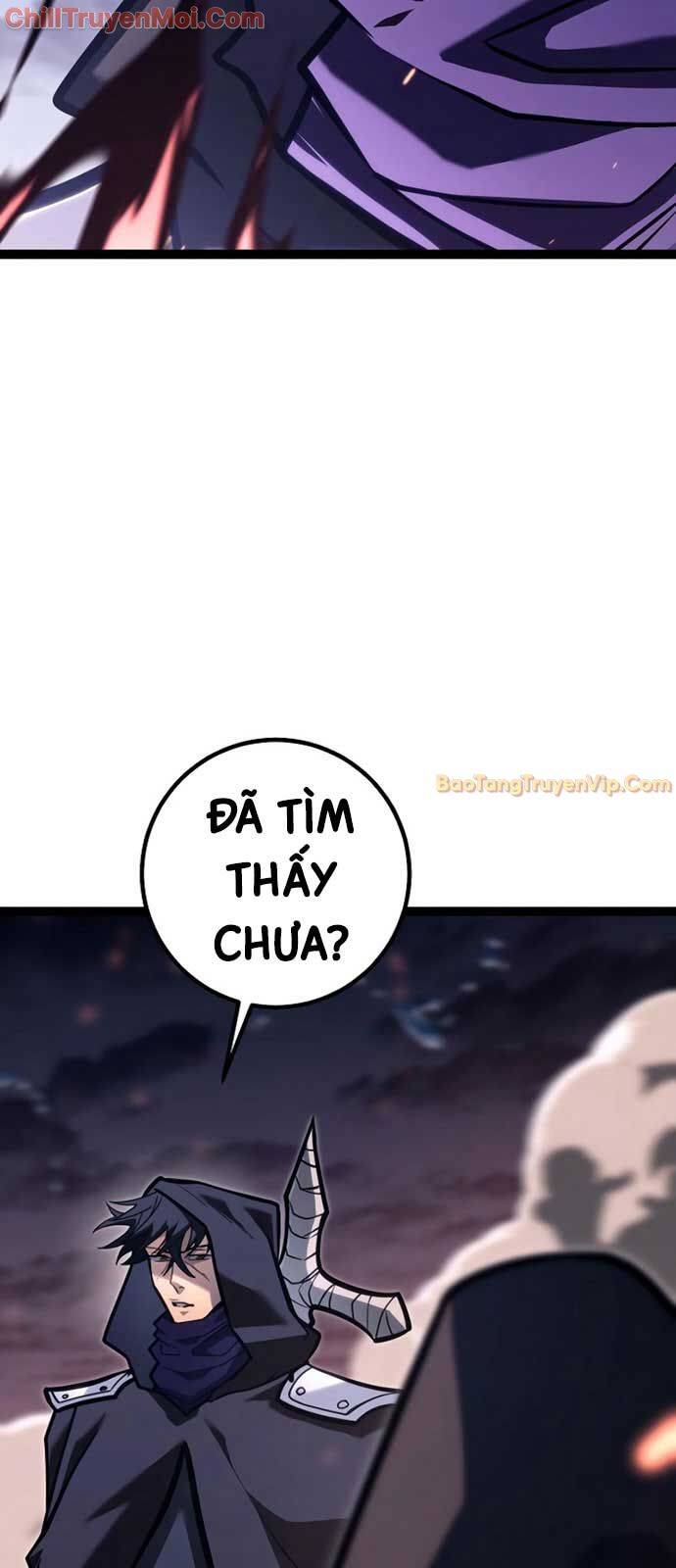 Hồi Quy Làm Con Trai Ngoài Giá Thú Của Gia Đình Kiếm Thuật Danh Tiếng Chương 44 Ảnh 2