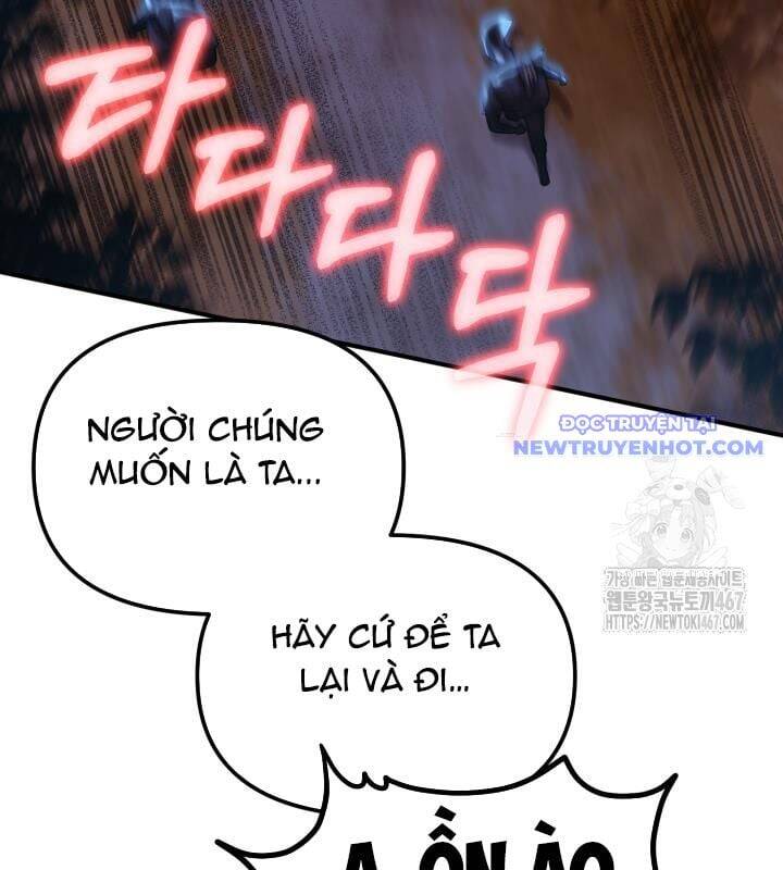 Nhà Nghỉ Thiên Ma Chương 40 Ảnh 17