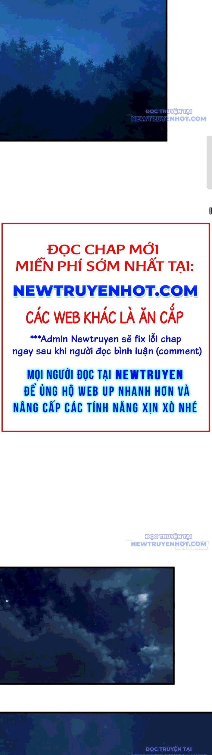 Đại Thừa Kỳ Mới Có Nghịch Tập Hệ Thống Chương 59 Ảnh 11
