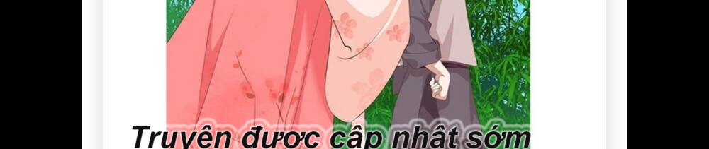 Chưởng Gia Tiểu Nương Tử Chương 13 Ảnh 6