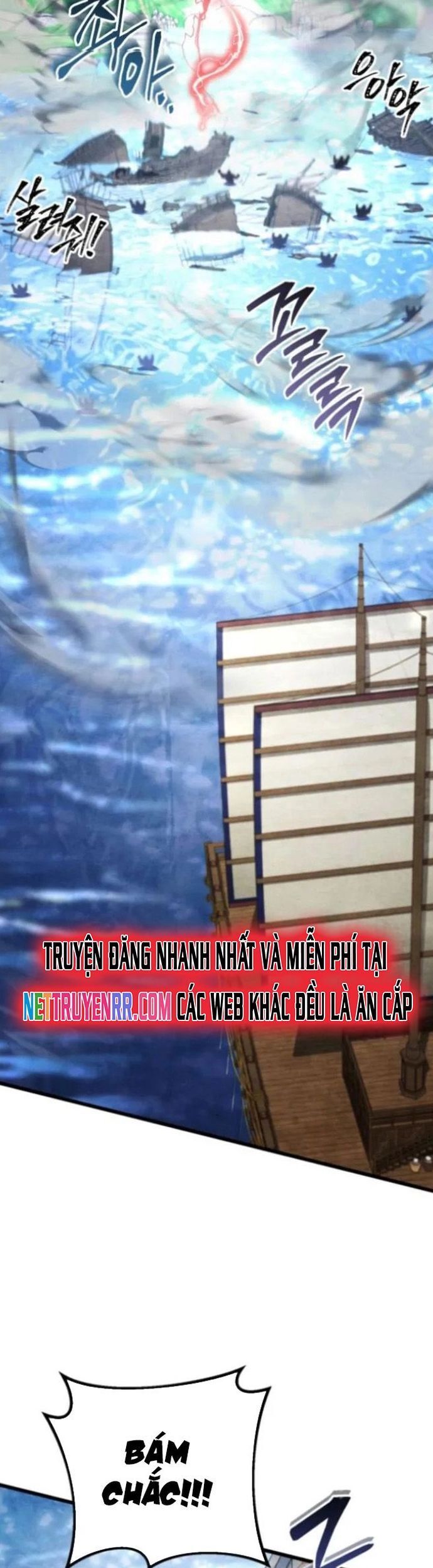 Con Trai Út Nhà Ha Buk Paeng Chương 164 Ảnh 37
