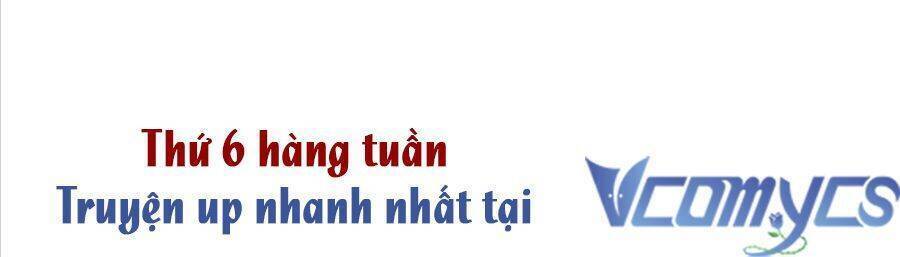 Manh Bảo Đột Kích: Tổng Tài Daddy Quá Khó Chơi Chương 18 Ảnh 7