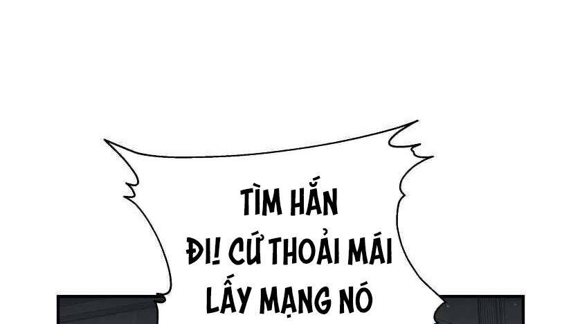 Tôi Viết Sách Để Thăng Cấp Chương 133.5 Ảnh 21