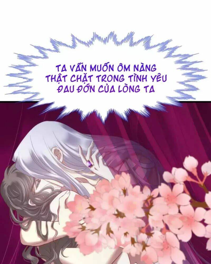 Một Vạn Tư Thế Công Lược Yêu Nam Chương 169 Ảnh 78