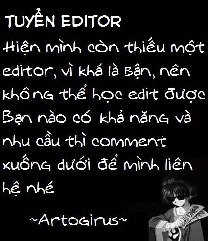 Vua Trò Chơi Solid Vision Chương 7 Ảnh 36