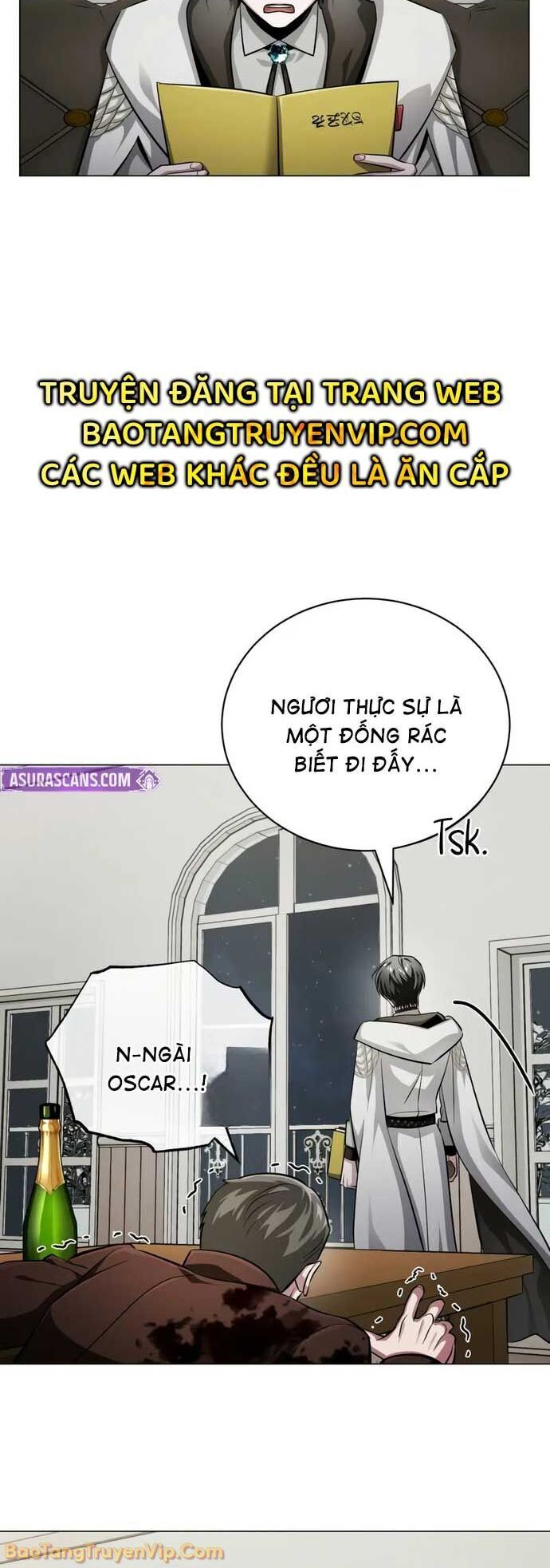 Đứa Con Có Vấn Đề Của Ma Tháp Chương 2 Ảnh 69