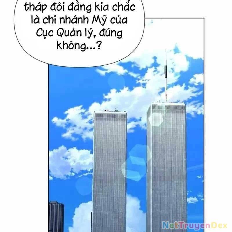 Ông Chú Ma Pháp Thiếu Nữ Chương 27 Ảnh 115