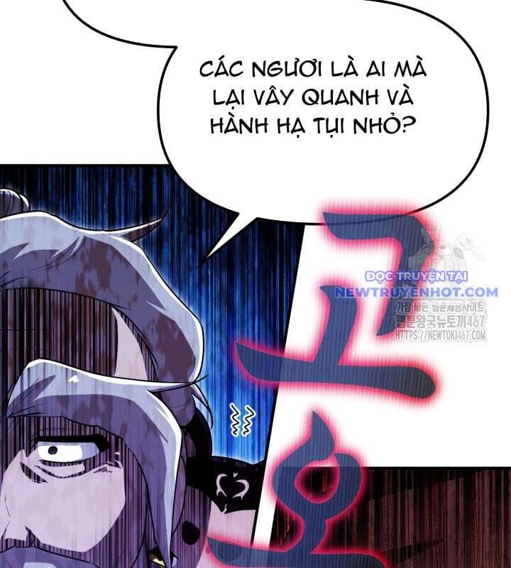 Nhà Nghỉ Thiên Ma Chương 40 Ảnh 134