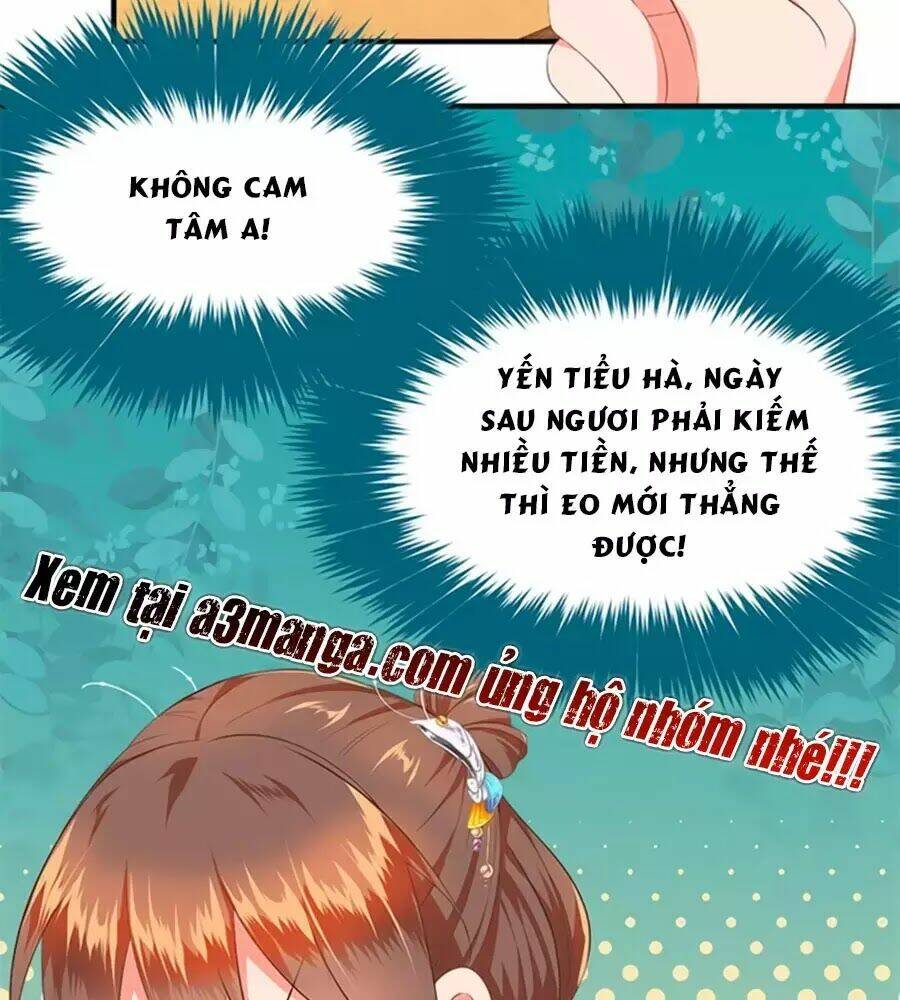 Chưởng Gia Tiểu Nương Tử Chương 9 Ảnh 73