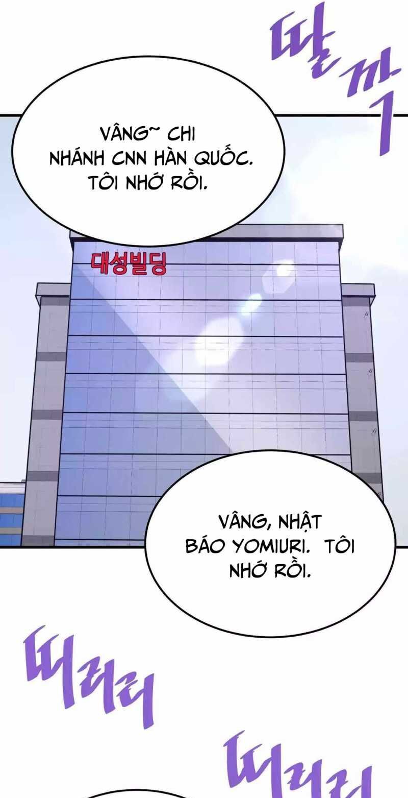 Ta Trở Về Từ ĐịA NgụC Chương 74 Ảnh 51
