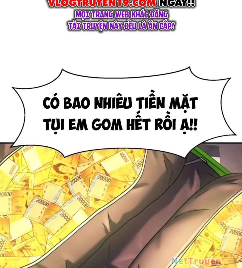 Bản Ngã Tối Thượng Chương 74 Ảnh 72