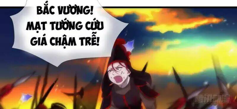 Một Vạn Tư Thế Công Lược Yêu Nam Chương 171 Ảnh 53
