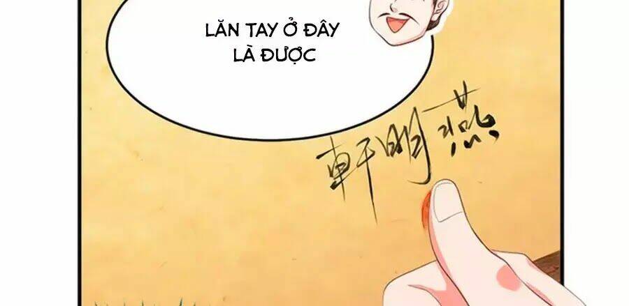 Chưởng Gia Tiểu Nương Tử Chương 9 Ảnh 72