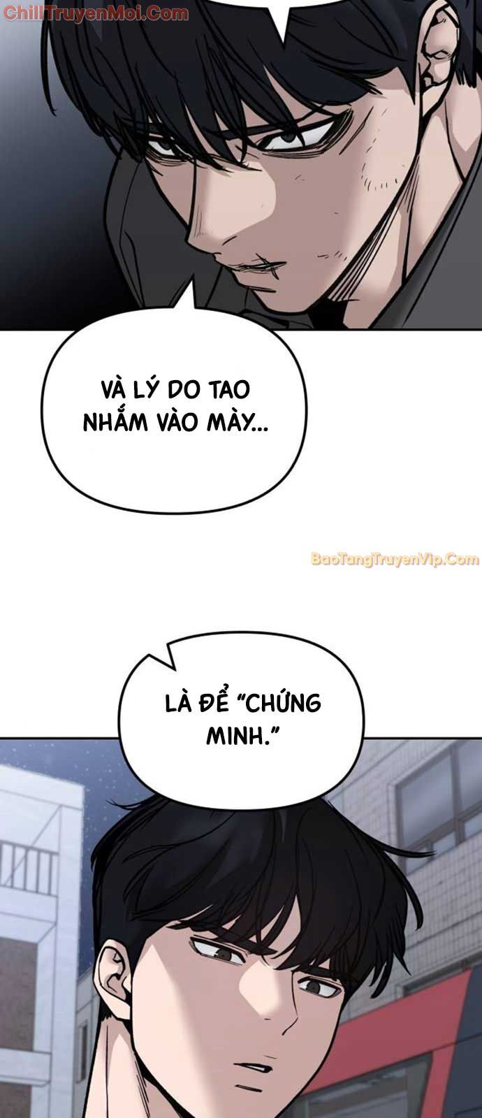 Giang Hồ Thực Thi Công Lý Chương 131 Ảnh 52