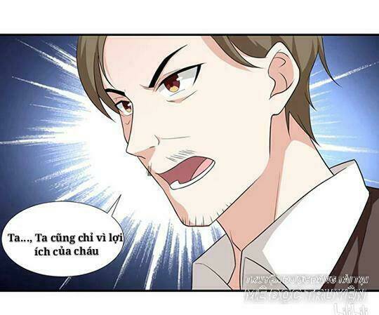 Sự Tái Sinh Chương 5 Ảnh 22