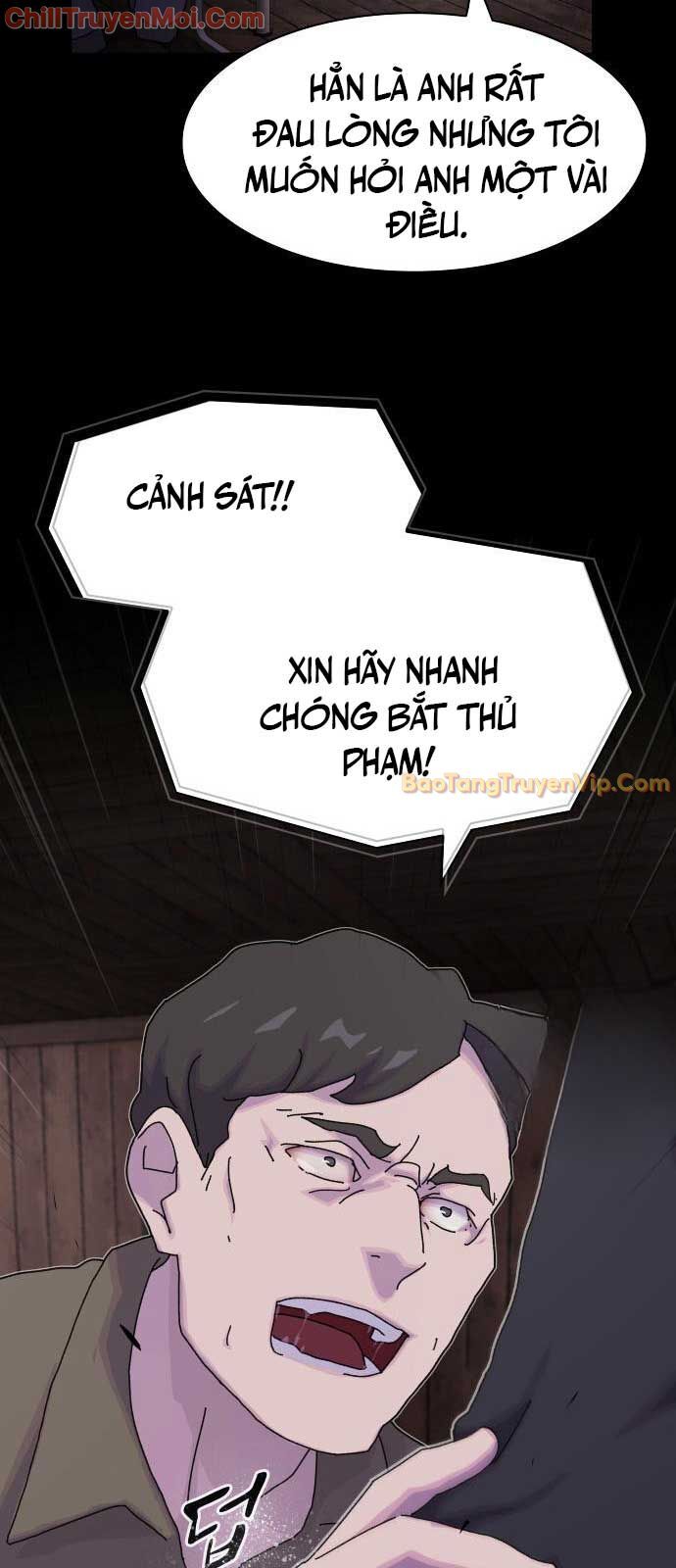 Thiên Tài Nhìn Thấu Thế Giới Chương 20 Ảnh 102