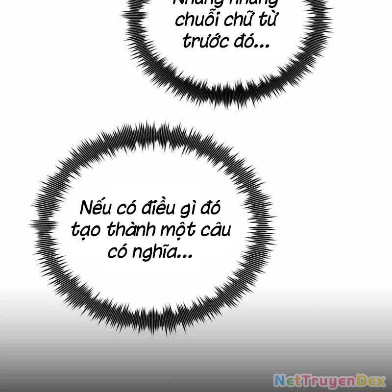 Ông Chú Ma Pháp Thiếu Nữ Chương 26 Ảnh 80
