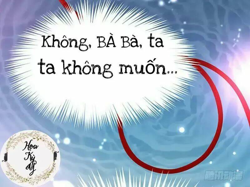 Chưởng Gia Tiểu Nương Tử Chương 2 Ảnh 41