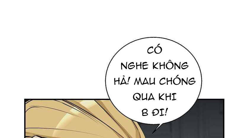 Tôi Viết Sách Để Thăng Cấp Chương 133.5 Ảnh 41