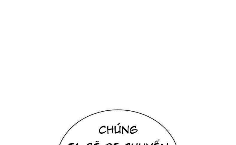 Tôi Viết Sách Để Thăng Cấp Chương 139.5 Ảnh 56