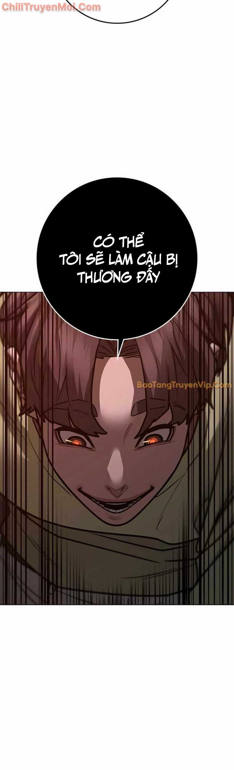 Nhiệm Vụ Đời Thật Chương 158 Ảnh 33