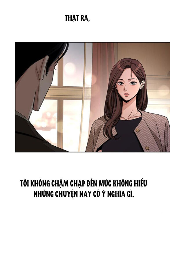 Tình Yêu Của Ik Seob Chương 68 Ảnh 57