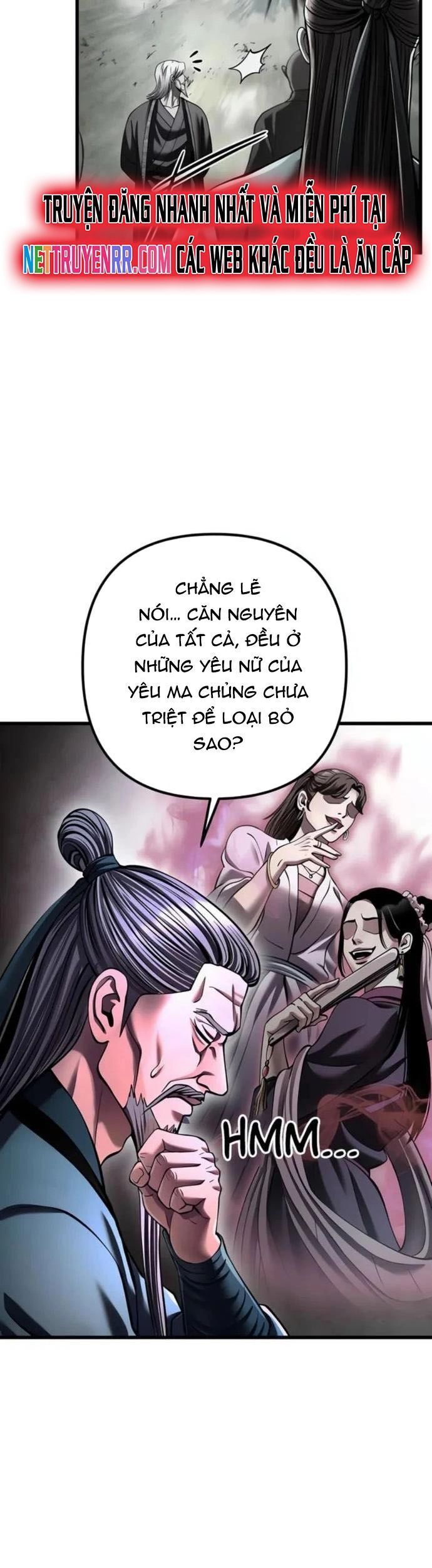 Con Trai Út Nhà Ha Buk Paeng Chương 157 Ảnh 19