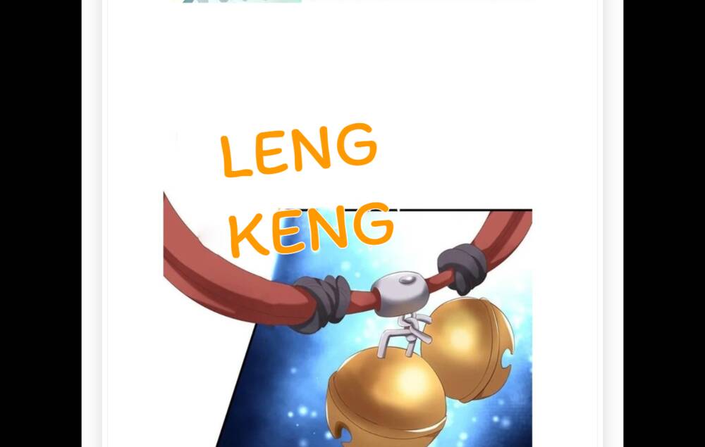 Chưởng Gia Tiểu Nương Tử Chương 12 Ảnh 53