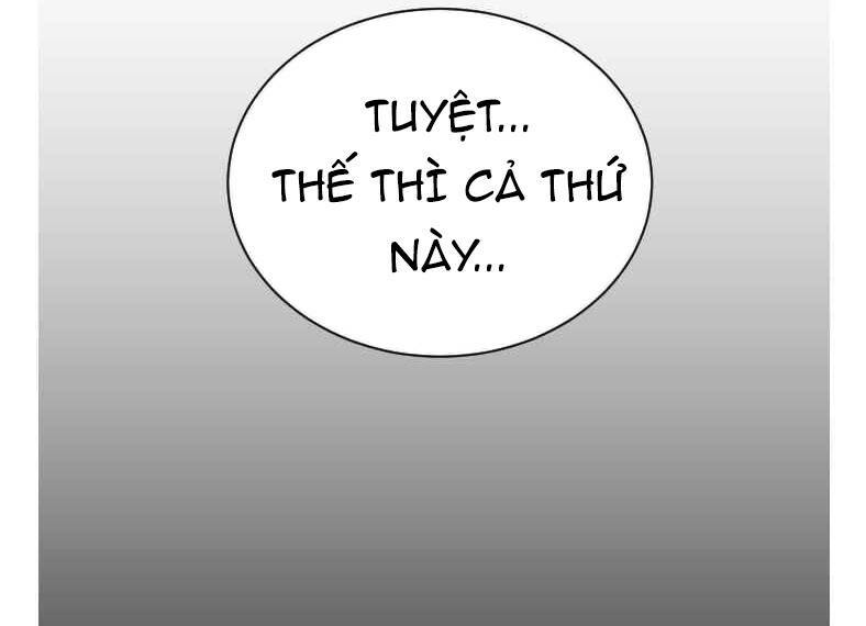 Tôi Viết Sách Để Thăng Cấp Chương 139 Ảnh 61